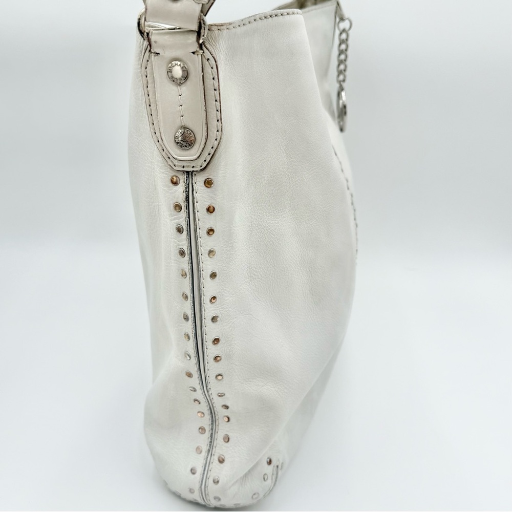 Michael Michael Kors Studded Bag - Picture 2 of 5